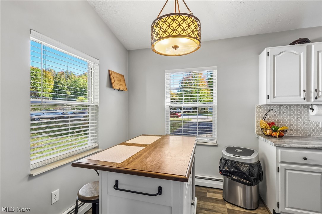 638 Sunset Drive Madison OH 44057