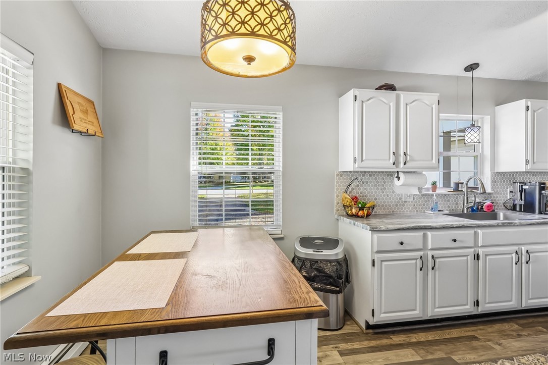638 Sunset Drive Madison OH 44057