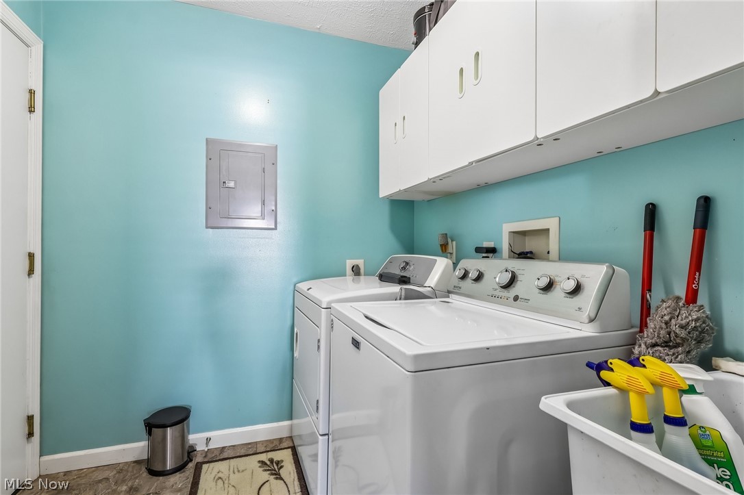 638 Sunset Drive Madison OH 44057