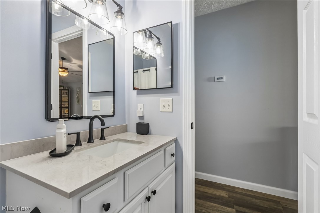 638 Sunset Drive Madison OH 44057