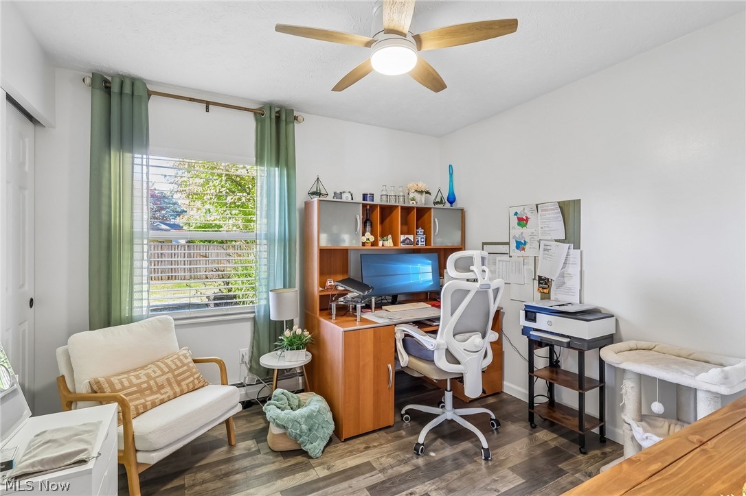 638 Sunset Drive Madison OH 44057