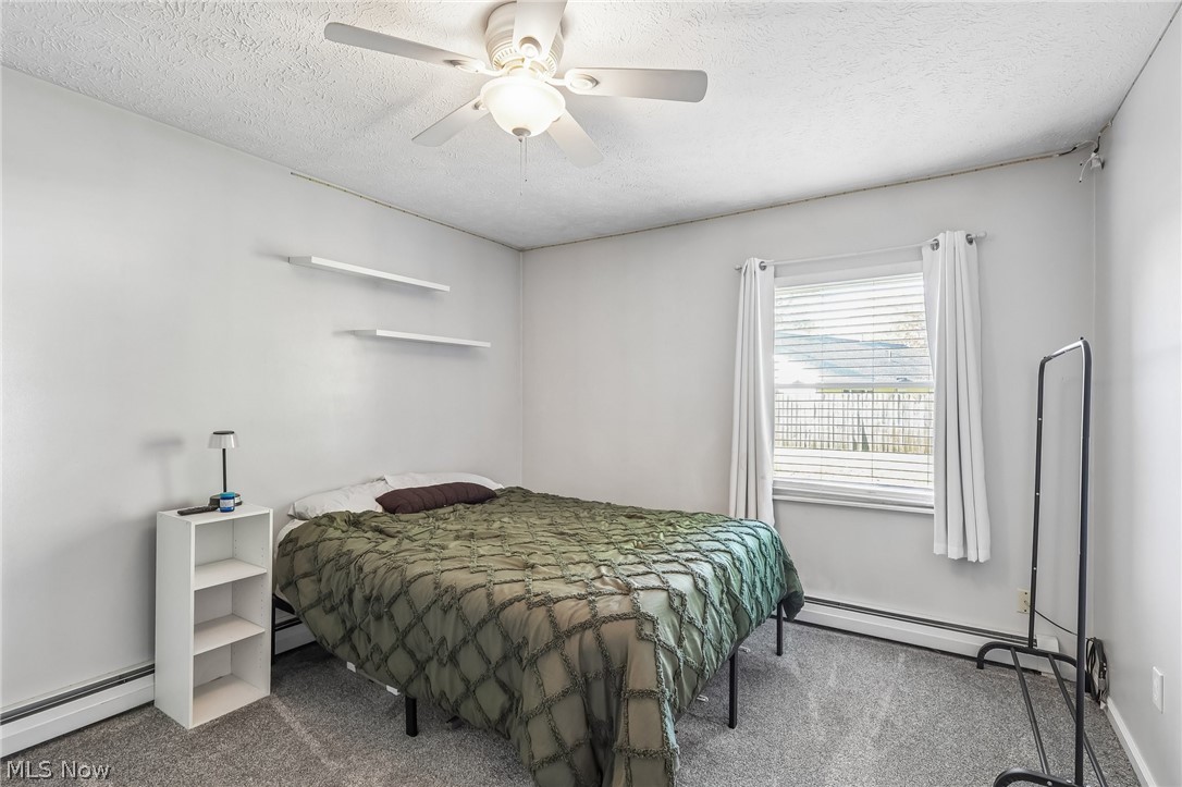 638 Sunset Drive Madison OH 44057