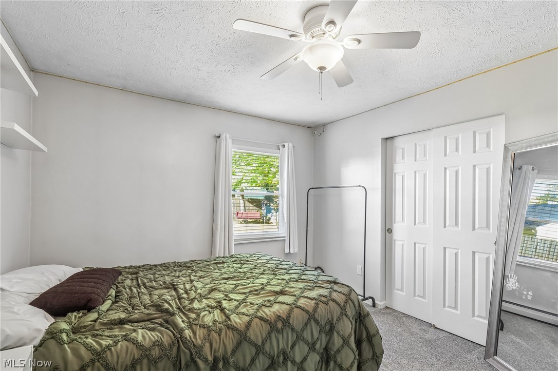 638 Sunset Drive Madison OH 44057