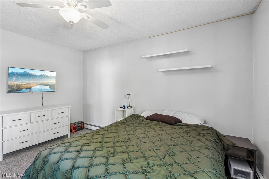 638 Sunset Drive Madison OH 44057