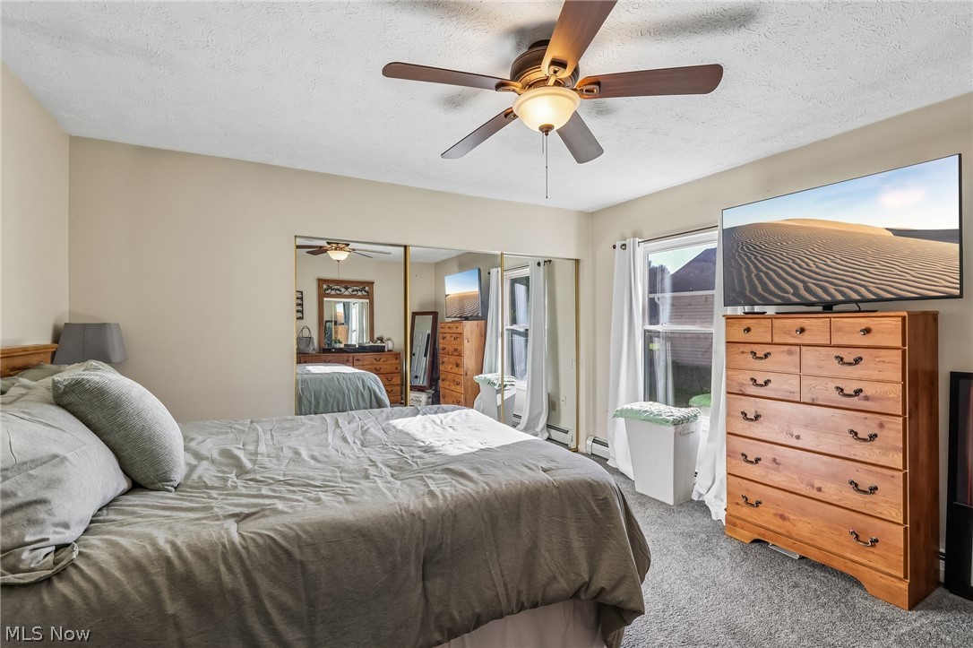 638 Sunset Drive Madison OH 44057