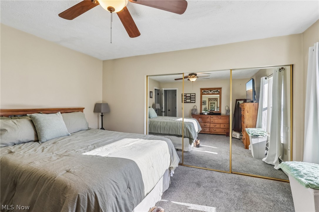 638 Sunset Drive Madison OH 44057