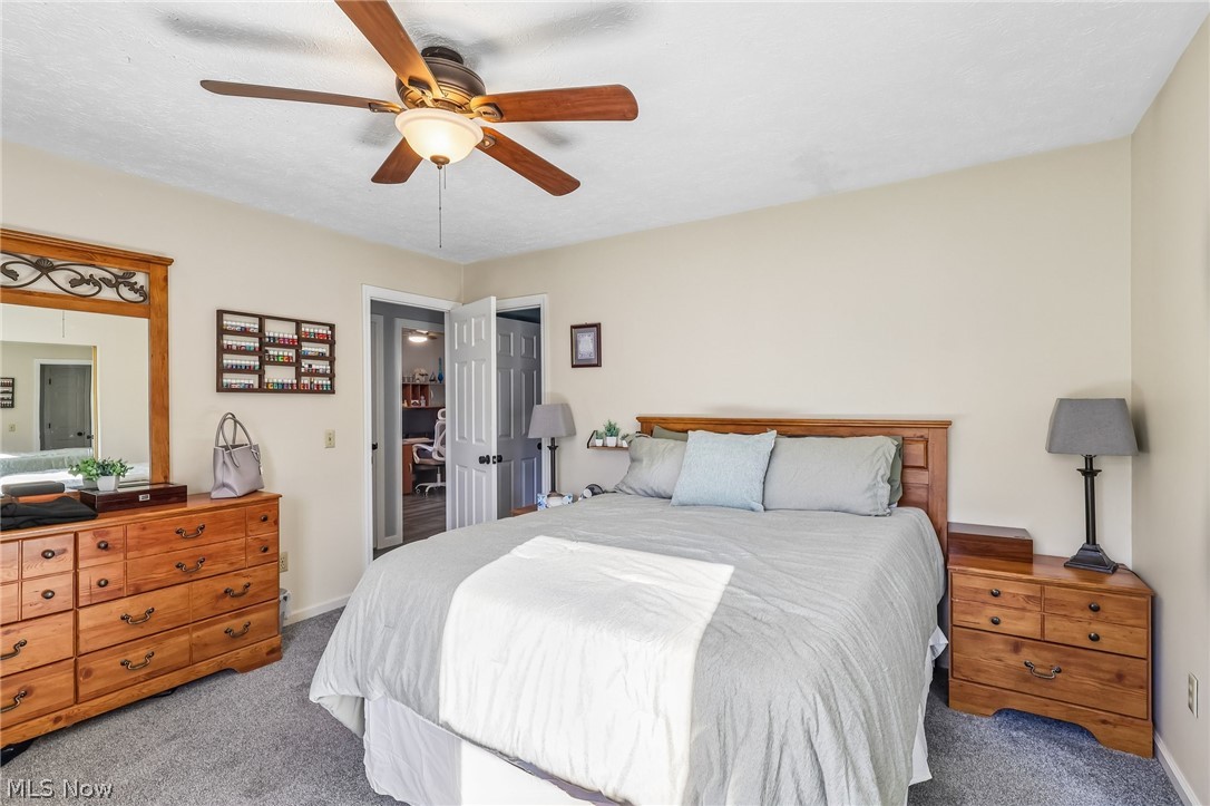 638 Sunset Drive Madison OH 44057