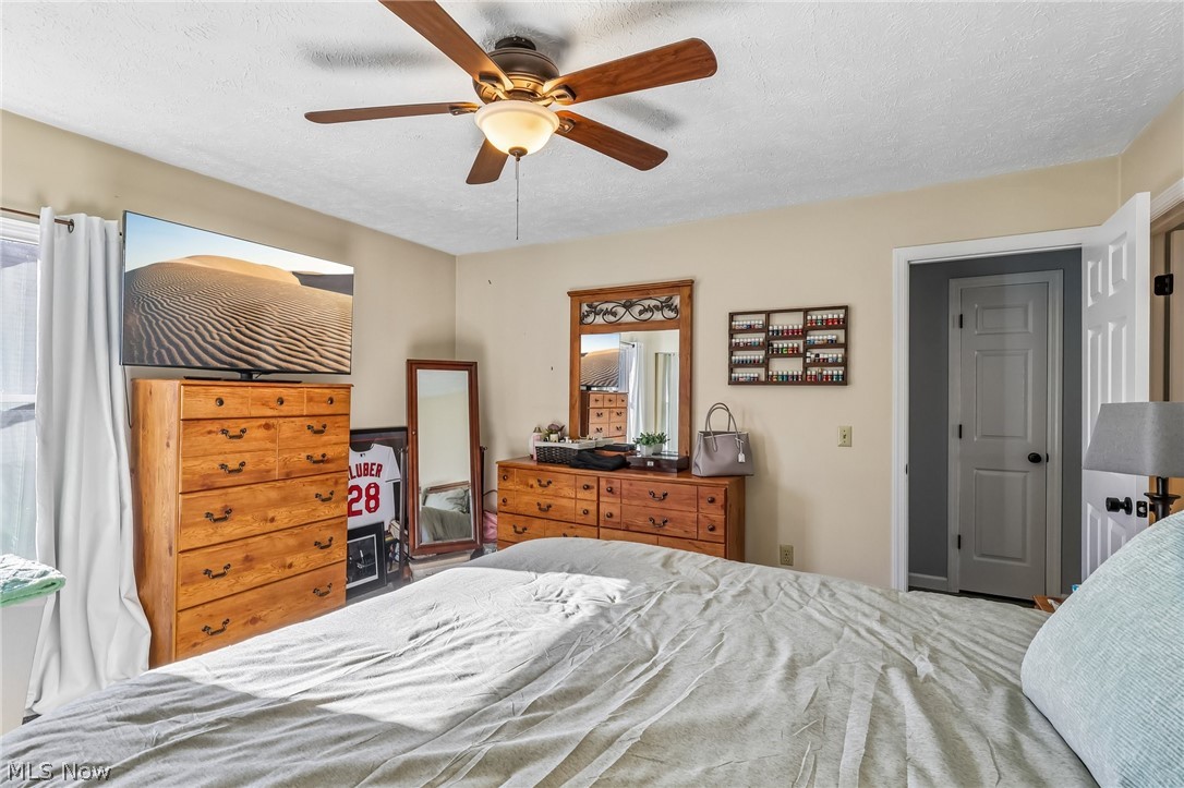 638 Sunset Drive Madison OH 44057