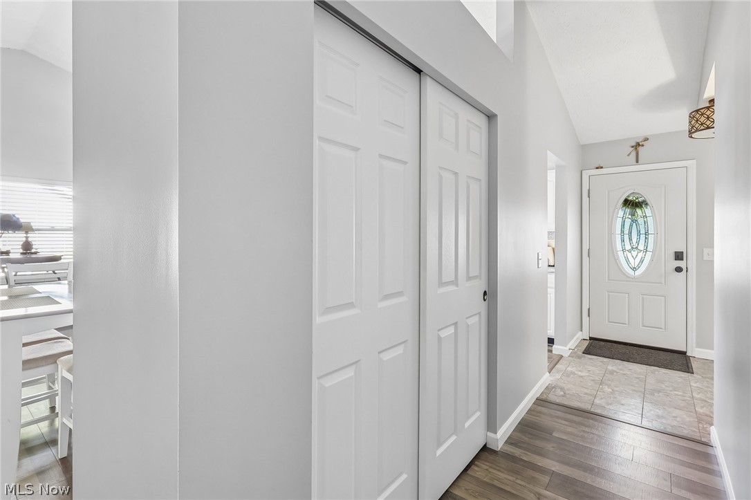 638 Sunset Drive Madison OH 44057