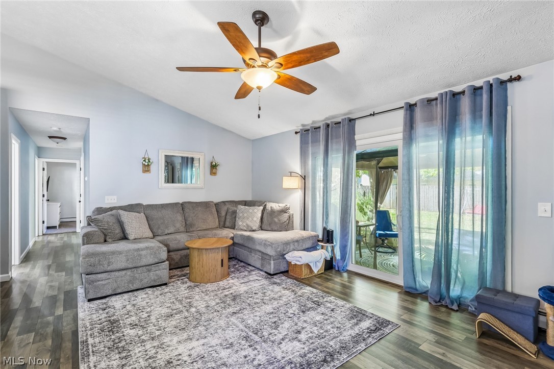 638 Sunset Drive Madison OH 44057