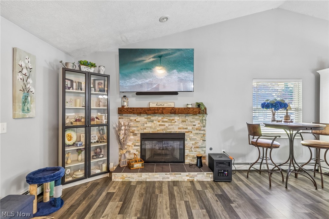638 Sunset Drive Madison OH 44057