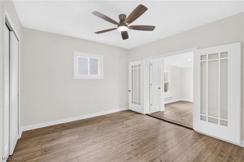 208 Sunset Road Avon Lake OH 44012