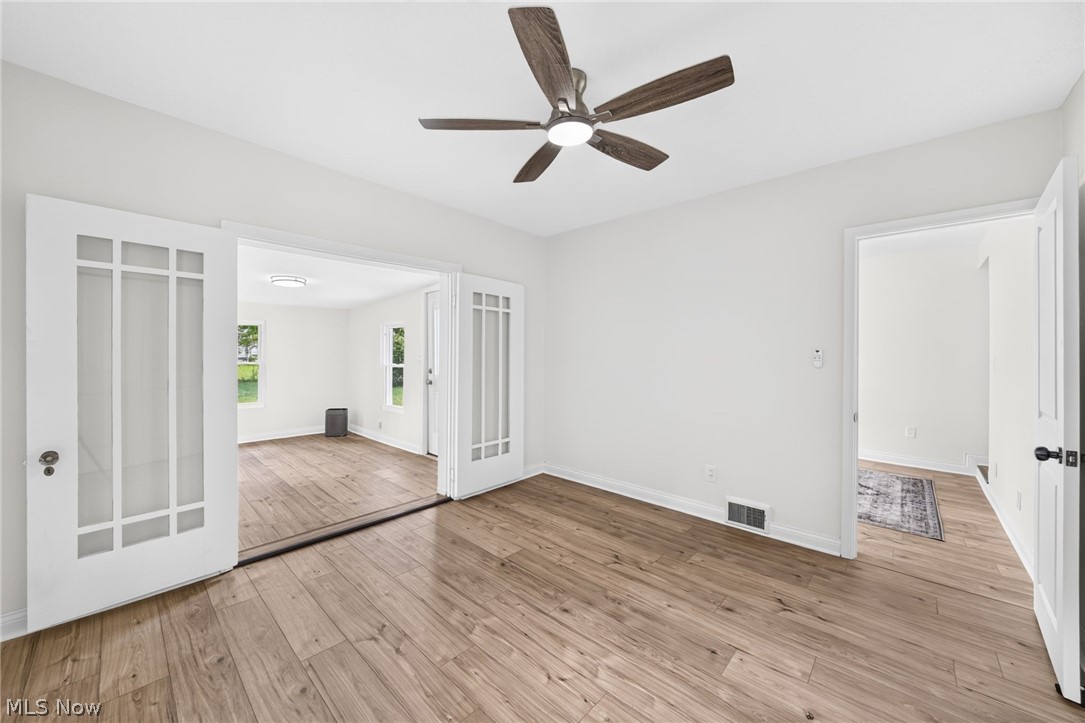 208 Sunset Road Avon Lake OH 44012