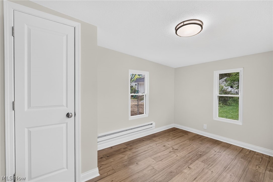208 Sunset Road Avon Lake OH 44012