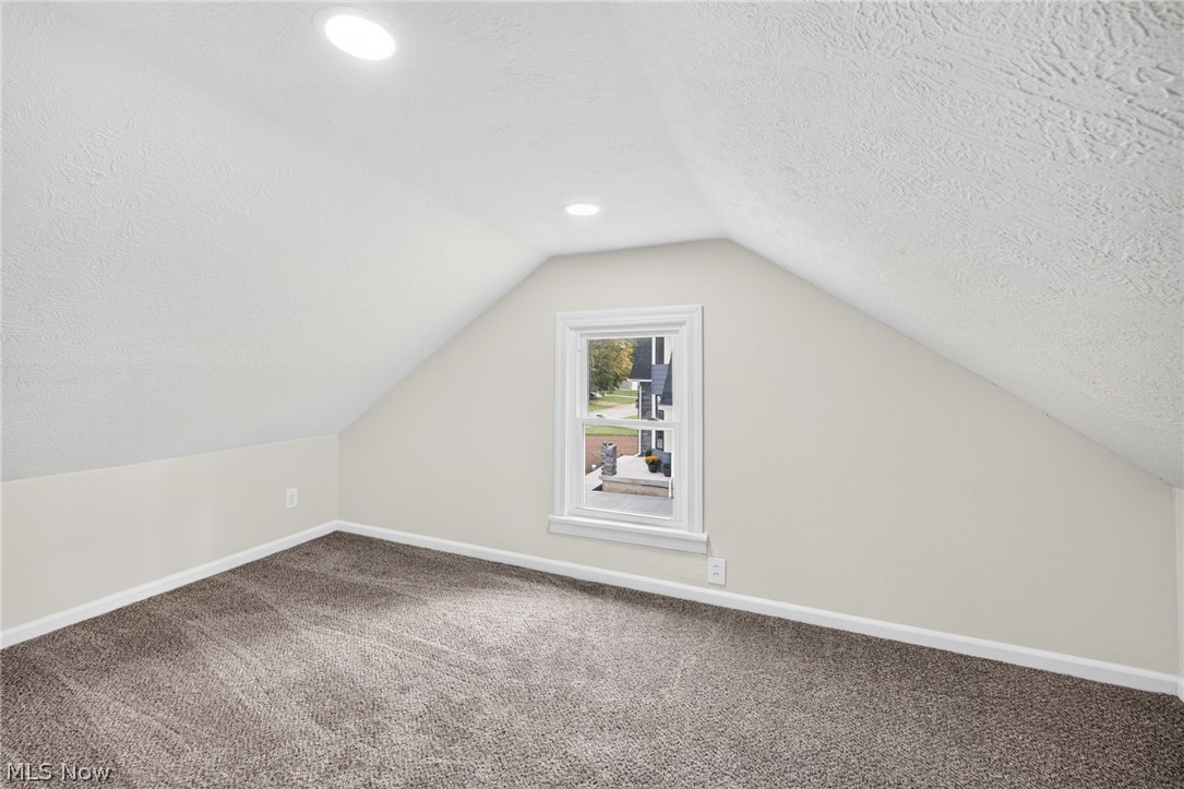 208 Sunset Road Avon Lake OH 44012