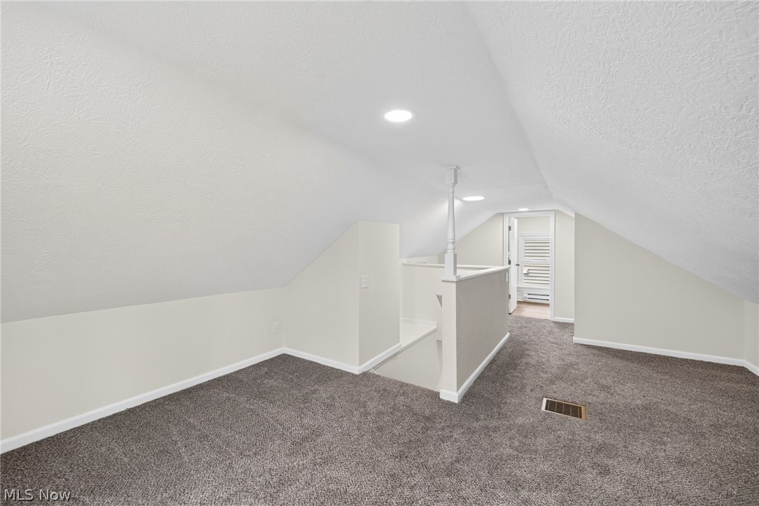 208 Sunset Road Avon Lake OH 44012