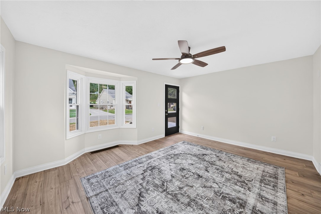 208 Sunset Road Avon Lake OH 44012