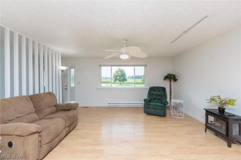 4136 Beam Road Crestline OH 44827