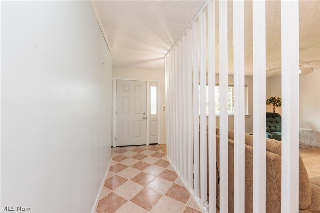 4136 Beam Road Crestline OH 44827