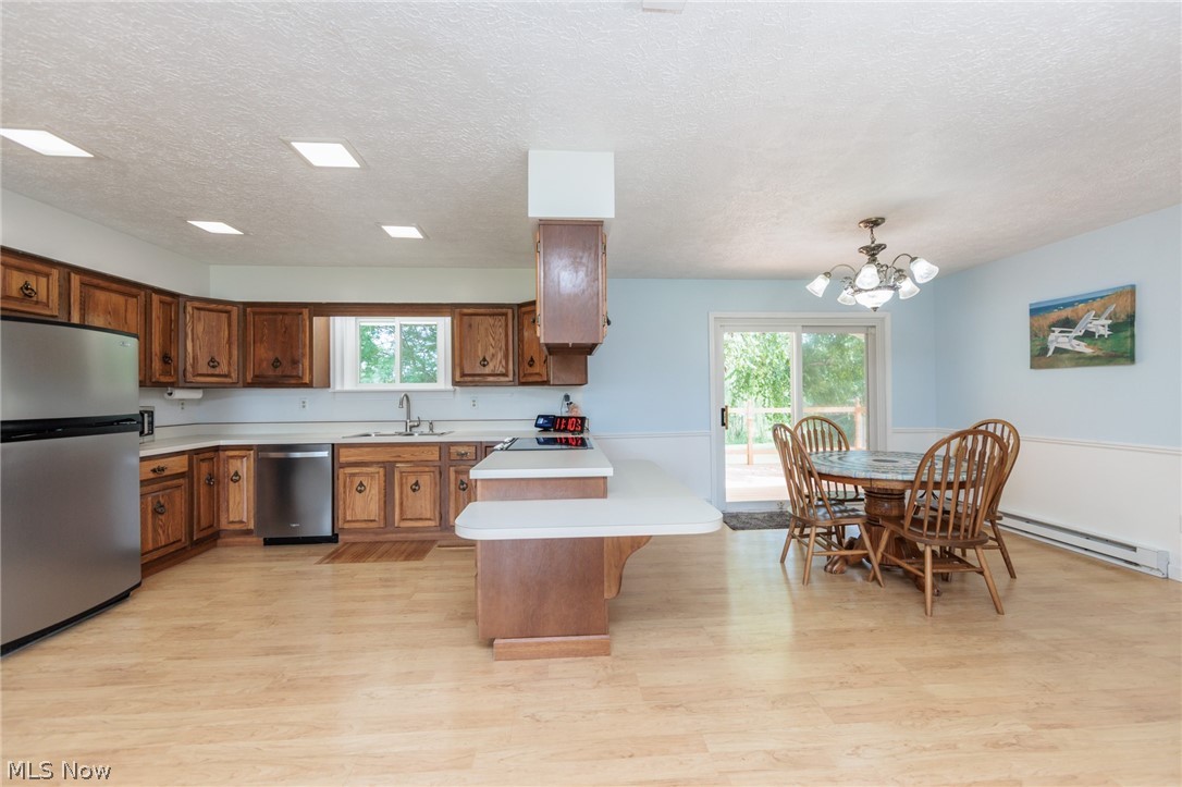 4136 Beam Road Crestline OH 44827