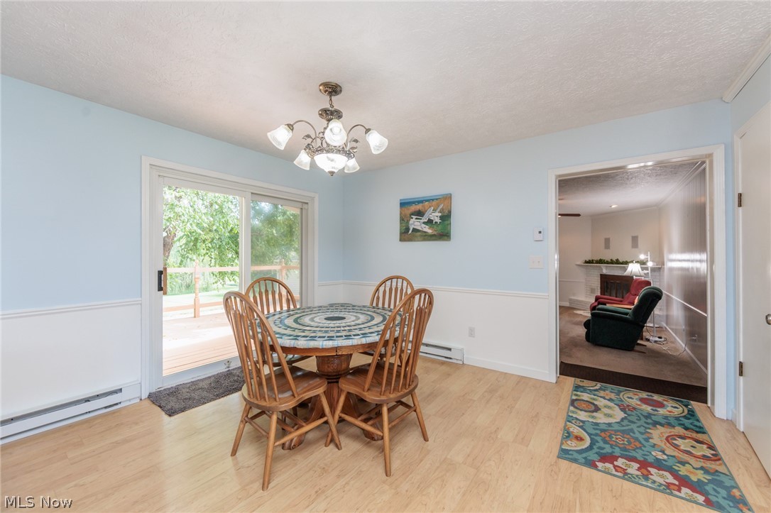 4136 Beam Road Crestline OH 44827
