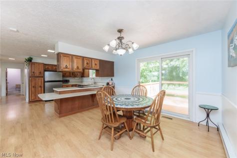 4136 Beam Road Crestline OH 44827