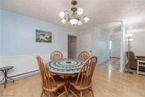 4136 Beam Road Crestline OH 44827