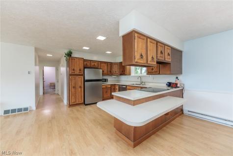 4136 Beam Road Crestline OH 44827