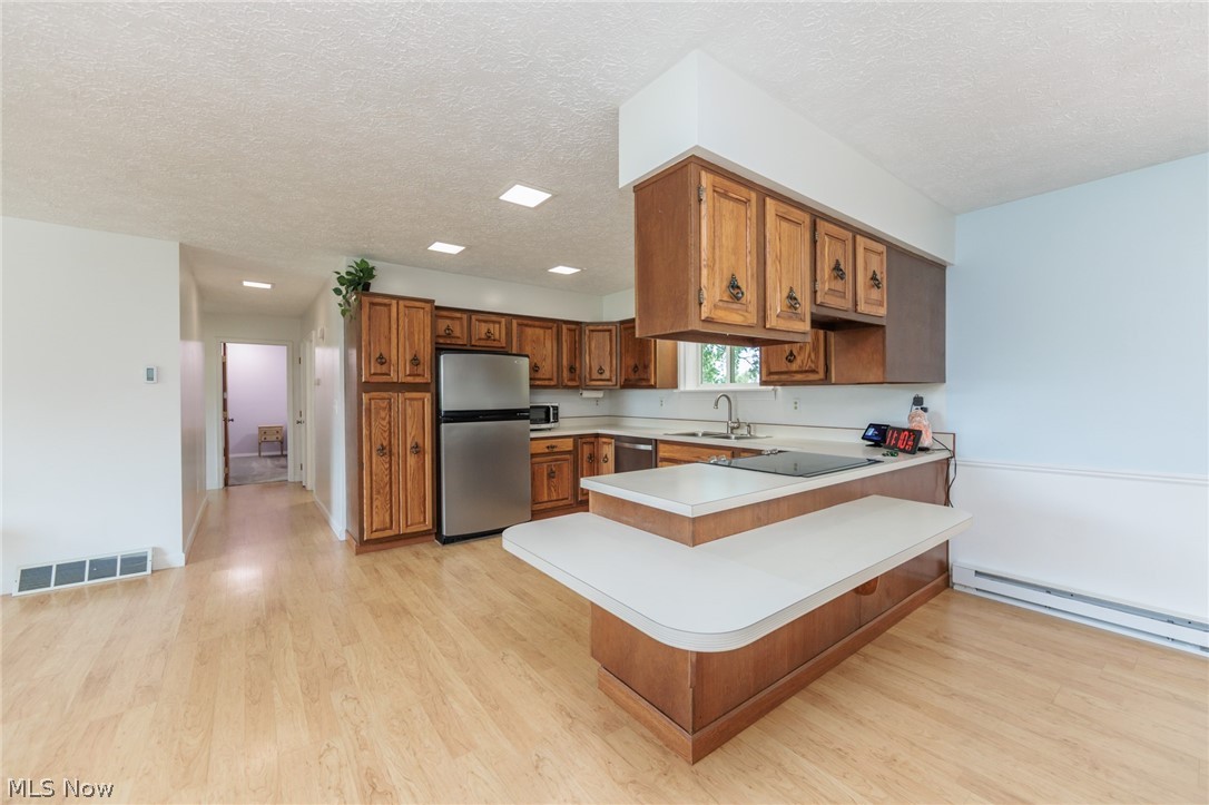 4136 Beam Road Crestline OH 44827