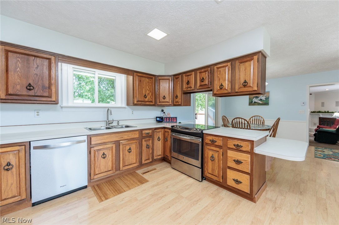 4136 Beam Road Crestline OH 44827