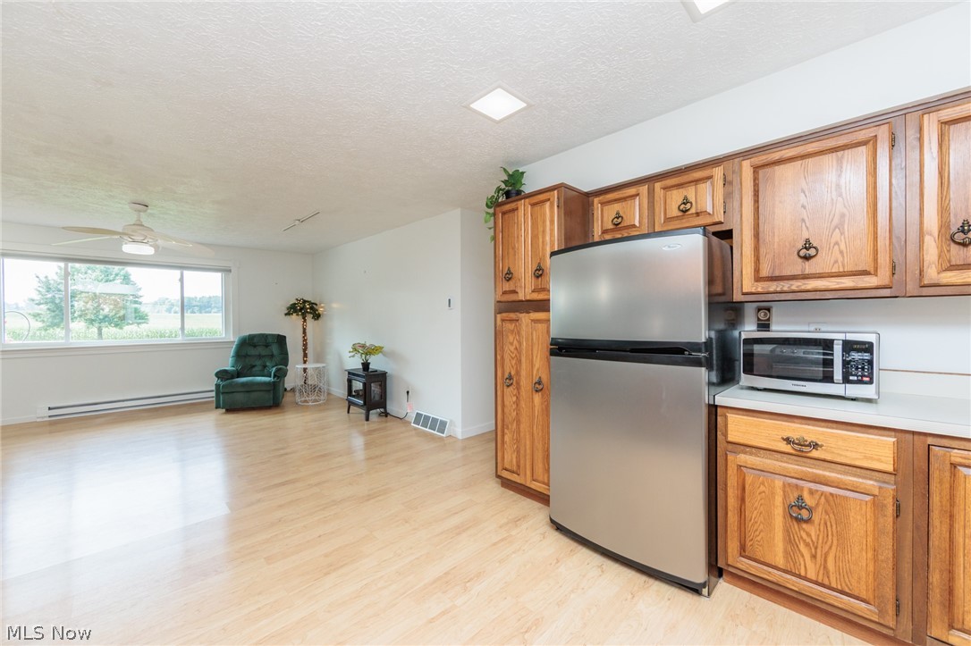 4136 Beam Road Crestline OH 44827