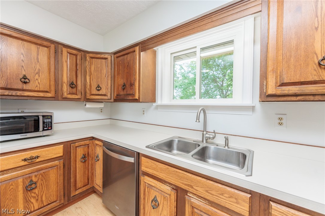 4136 Beam Road Crestline OH 44827