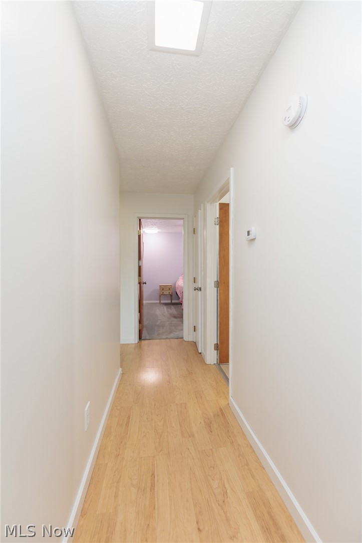 4136 Beam Road Crestline OH 44827