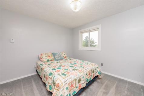 4136 Beam Road Crestline OH 44827
