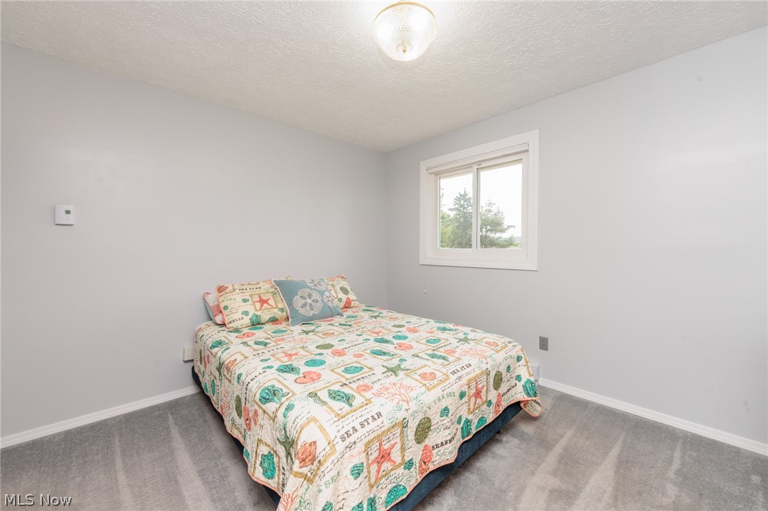 4136 Beam Road Crestline OH 44827