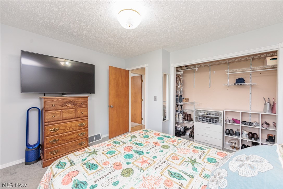 4136 Beam Road Crestline OH 44827