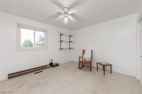 4136 Beam Road Crestline OH 44827