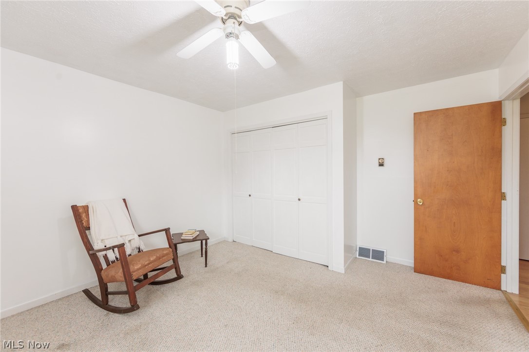 4136 Beam Road Crestline OH 44827