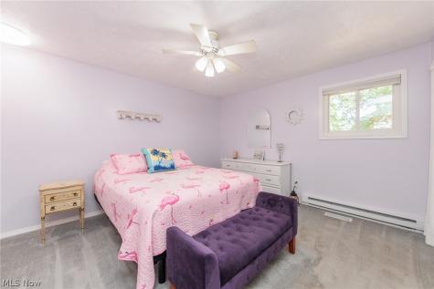 4136 Beam Road Crestline OH 44827