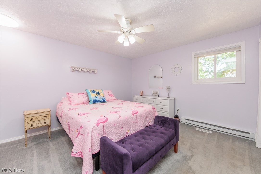 4136 Beam Road Crestline OH 44827