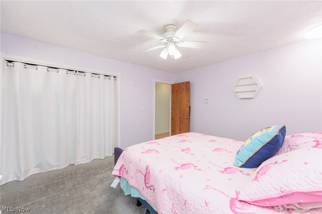 4136 Beam Road Crestline OH 44827