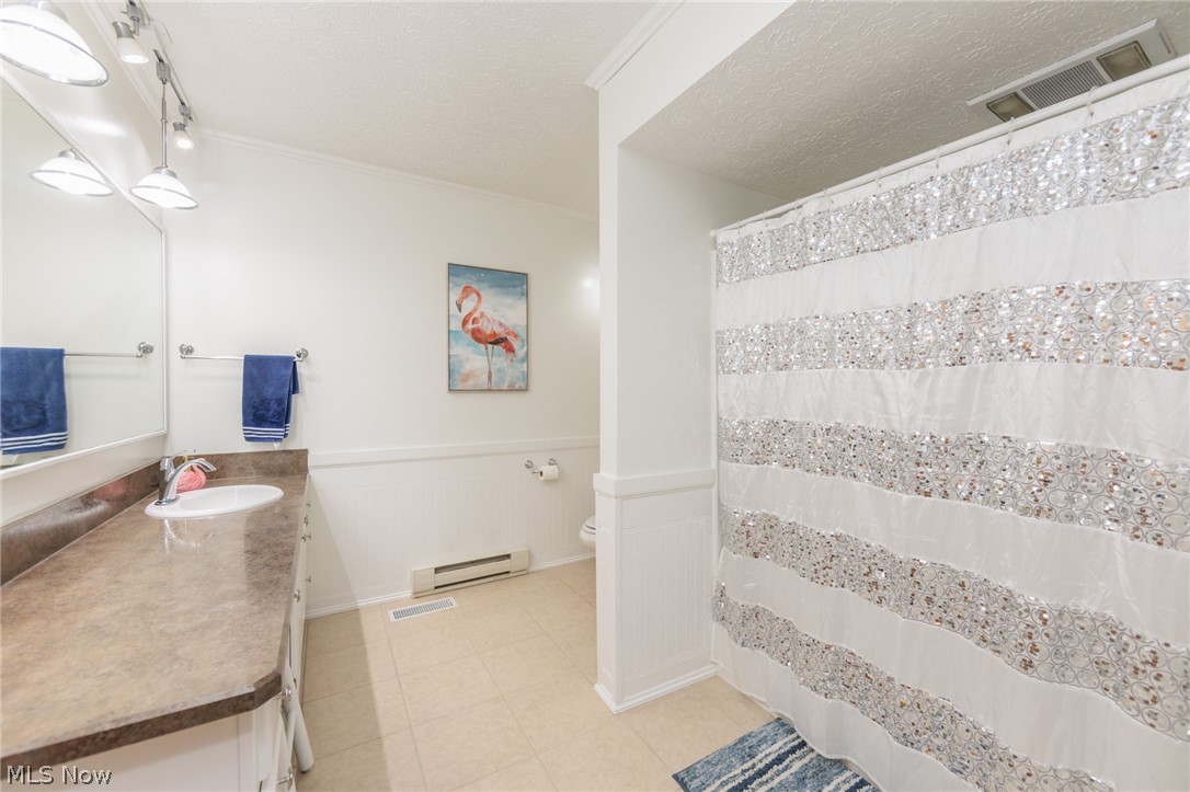 4136 Beam Road Crestline OH 44827