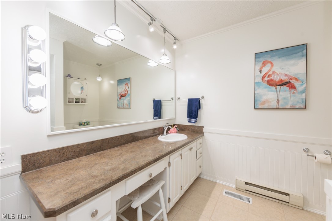 4136 Beam Road Crestline OH 44827