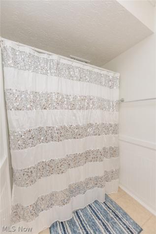 4136 Beam Road Crestline OH 44827