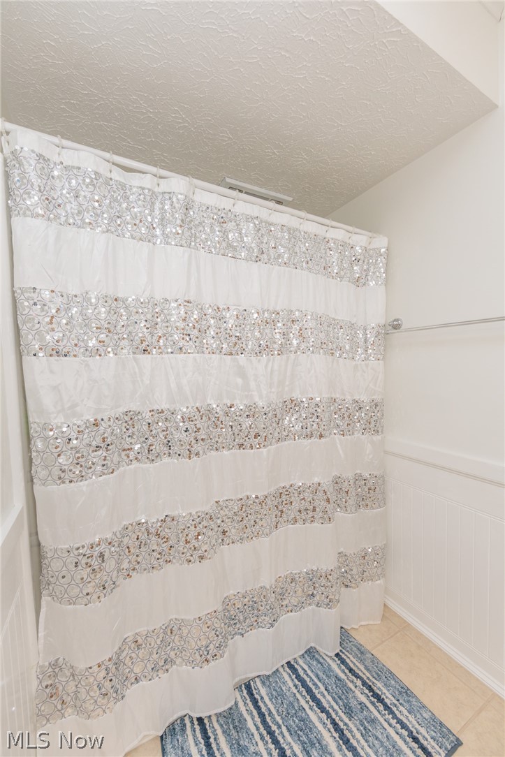 4136 Beam Road Crestline OH 44827
