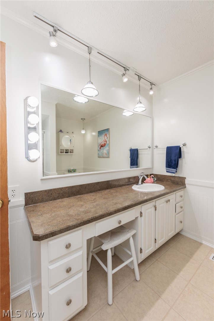 4136 Beam Road Crestline OH 44827