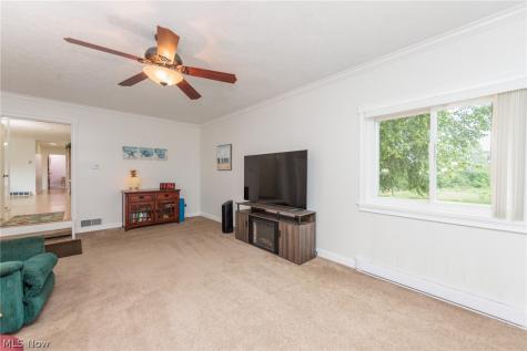 4136 Beam Road Crestline OH 44827