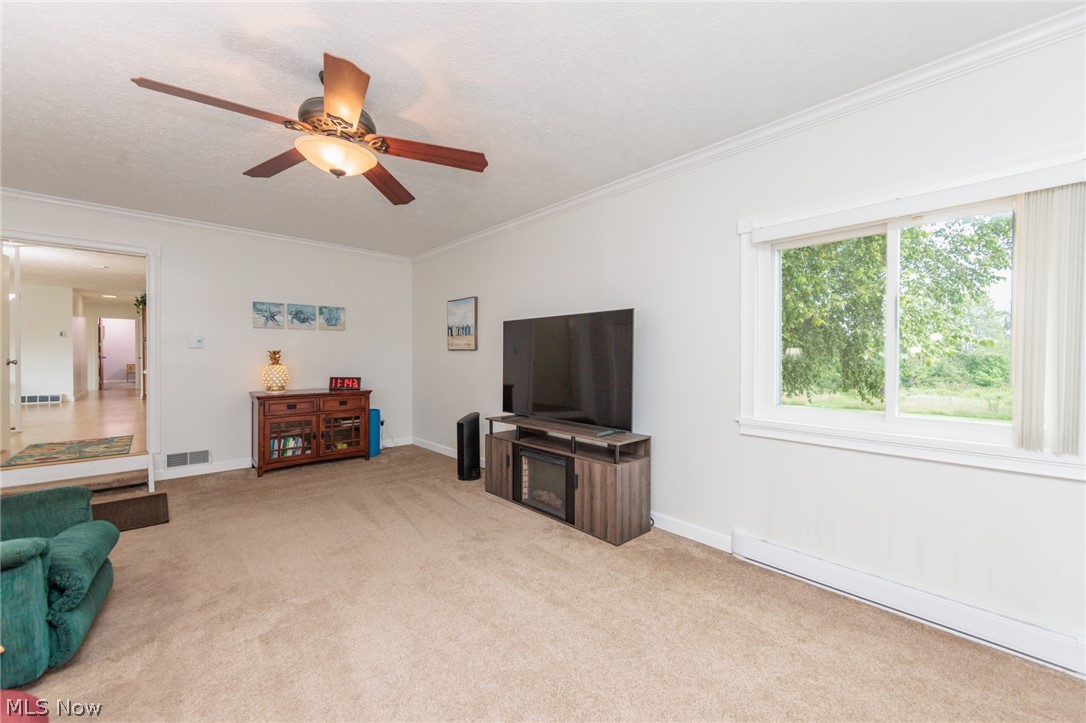 4136 Beam Road Crestline OH 44827