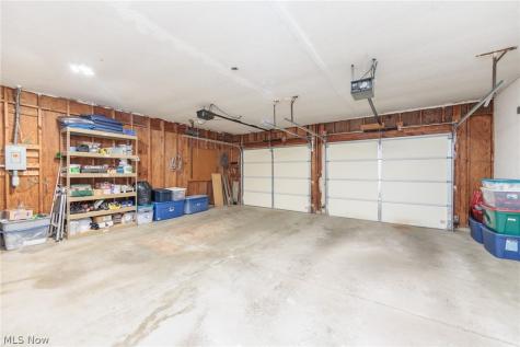 4136 Beam Road Crestline OH 44827