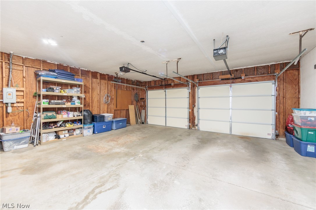 4136 Beam Road Crestline OH 44827